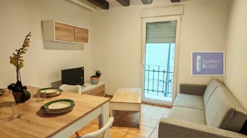 Foto 2 de Casa o chalet en venta en Cocentaina, Alicante