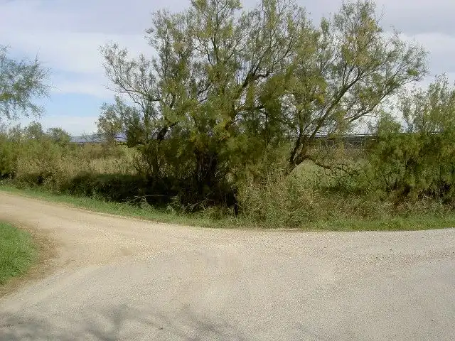 Rural land for sale in Sant Pere Pescador, imagen 50