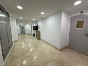 Flat for sale in Arganda del Rey  with Air Conditioner, Heating and Private garden