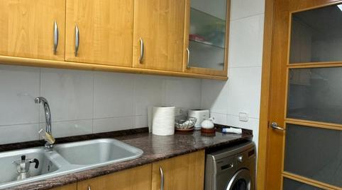 Foto 3 de Pis en venda a Badia del Vallès, Barcelona