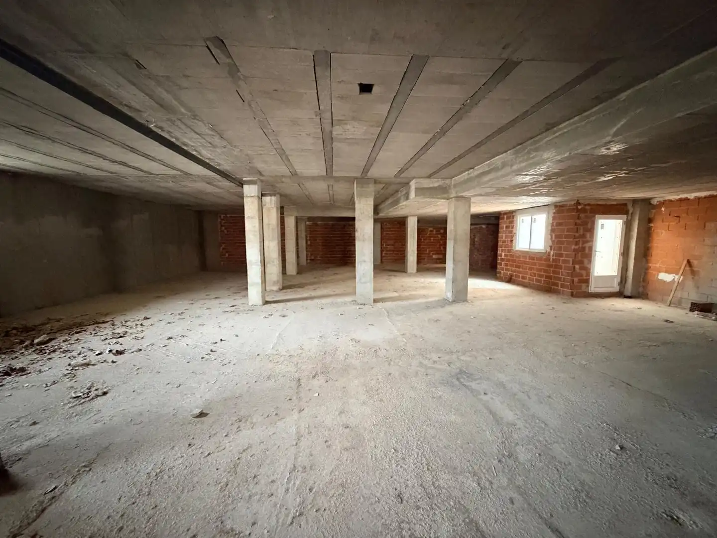 Business premises for sale in Albaida, imagen 10