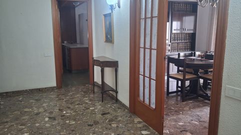 Foto 4 de Piso de alquiler en Zona Papa Luna - Platja del Gurugú, Benicarló