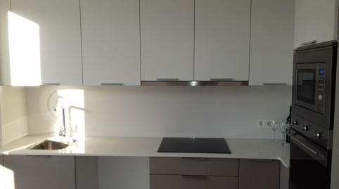 Photo 5 of Flat for sale in Riu Sud, Barcelona