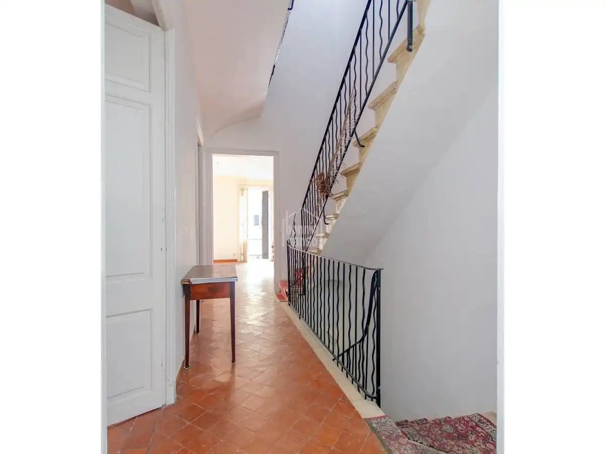 Houses for sale in Centre Històric