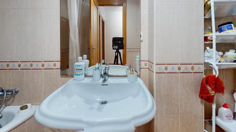 Foto 2 de Pis en venda a Avenida Murcia, 32, Roldán, Torre-Pacheco