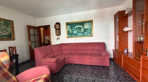 Foto 4 de Pis en venda a Zona Alta, Premià de Mar