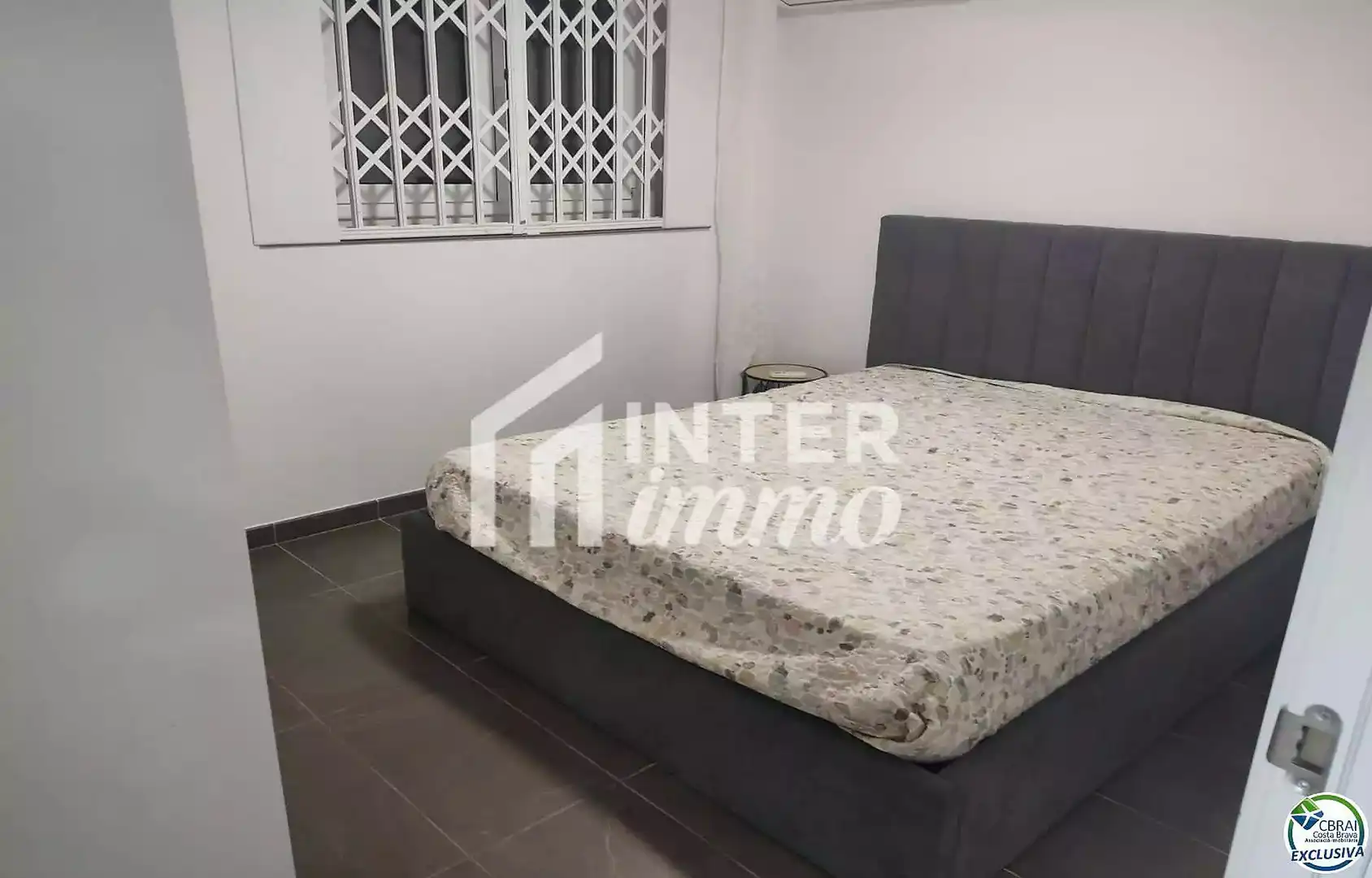 Casa amb piscina en venda a Calle Peni 62A, imagen 8