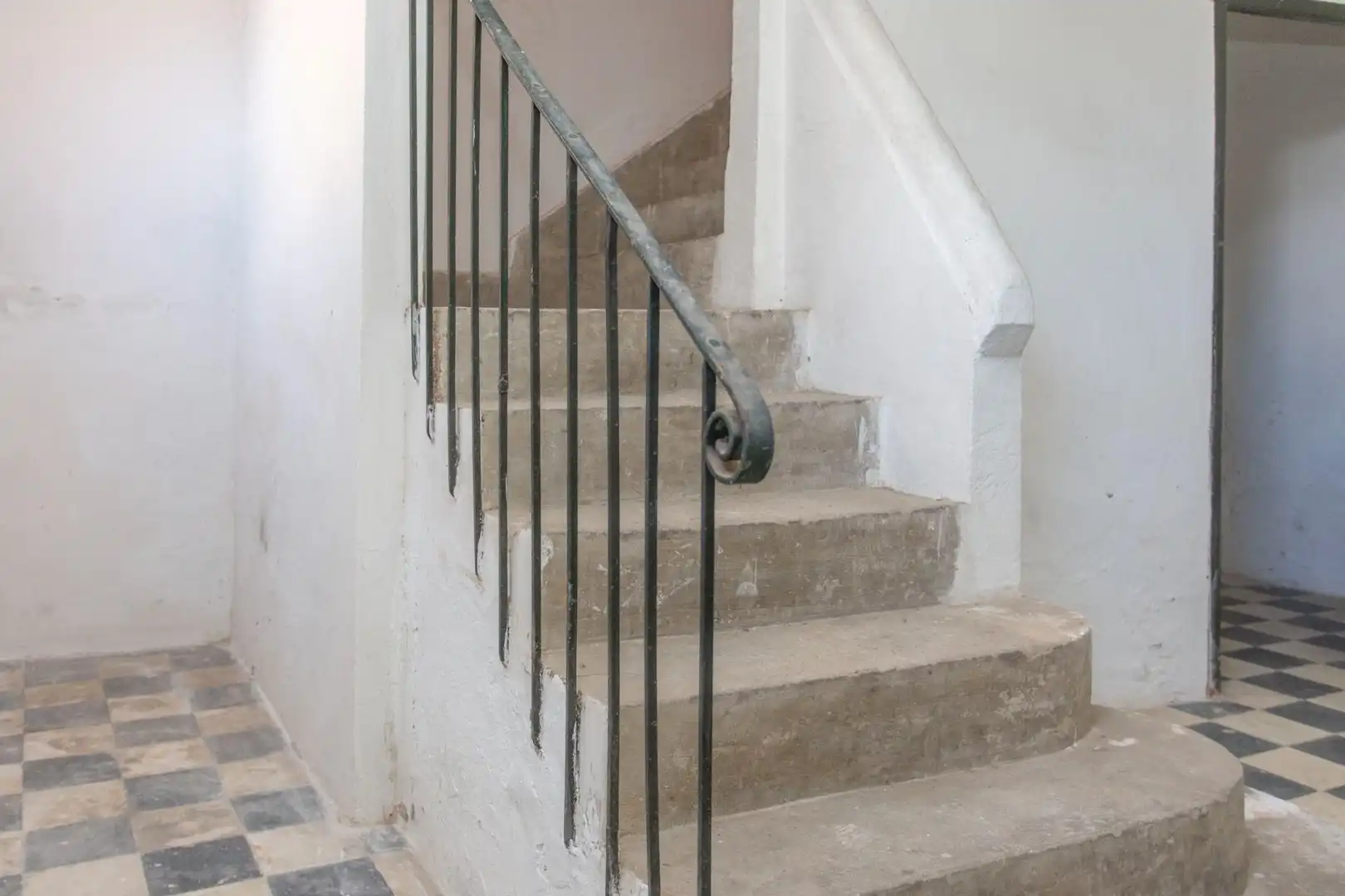 Maison avec terrasse à vendre à Calle CAYETANO PICADO, imagen 51