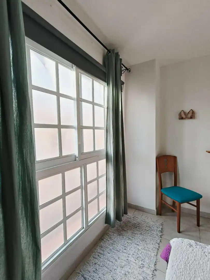 Wohnung zum Verkauf in Arico, imagen 7