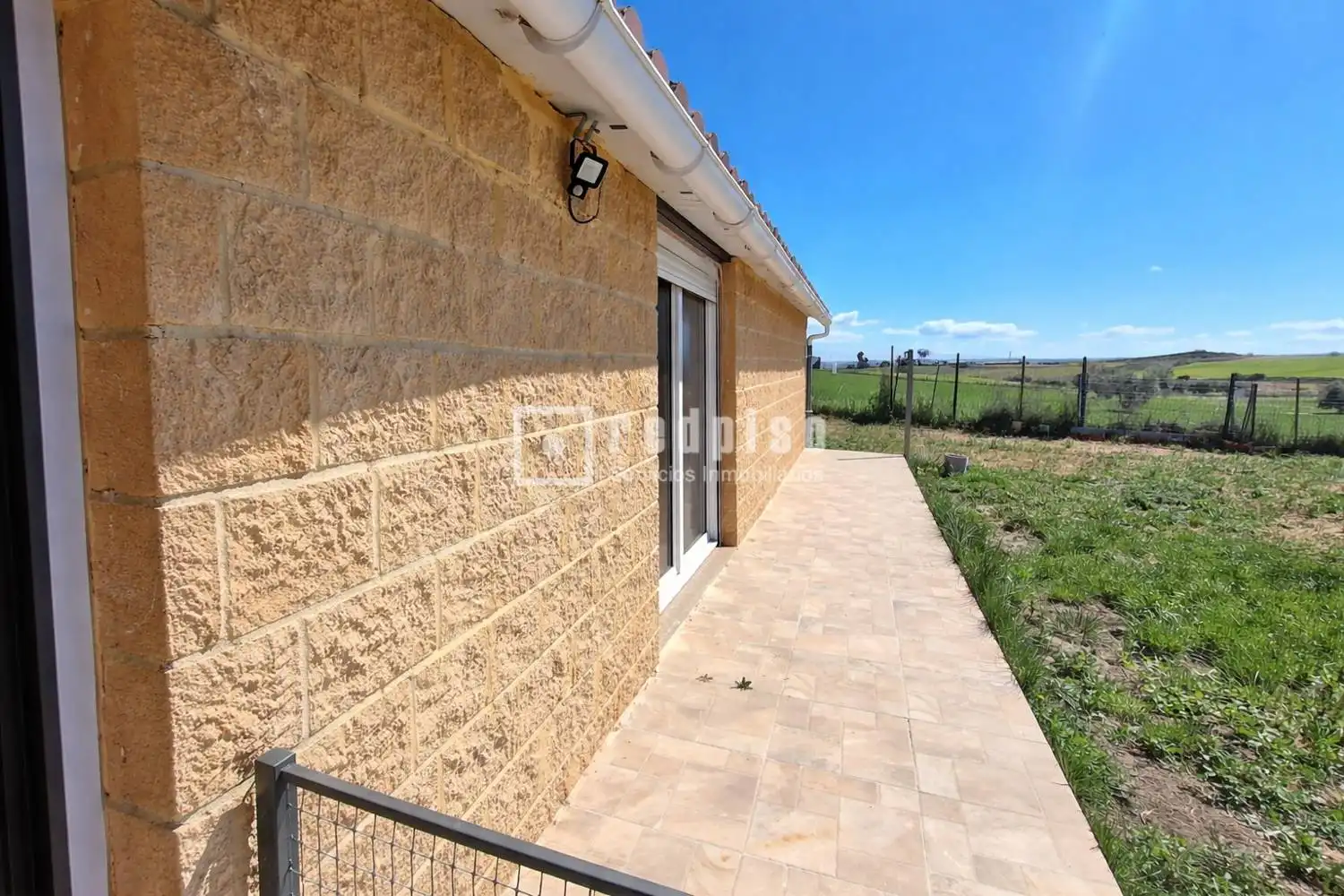 Casa o xalet en venda en Navalcarnero amb Aire condicionat, Calefacció i Traster