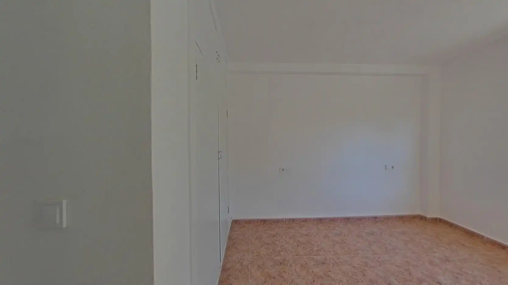 Piso en venta en Alicante / Alacant