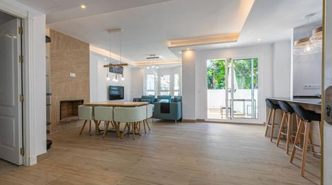 Photo 3 of Apartment for sale in Del Angel-nva Andalucia, 109, La Dama de Noche - La Alzambra, Marbella