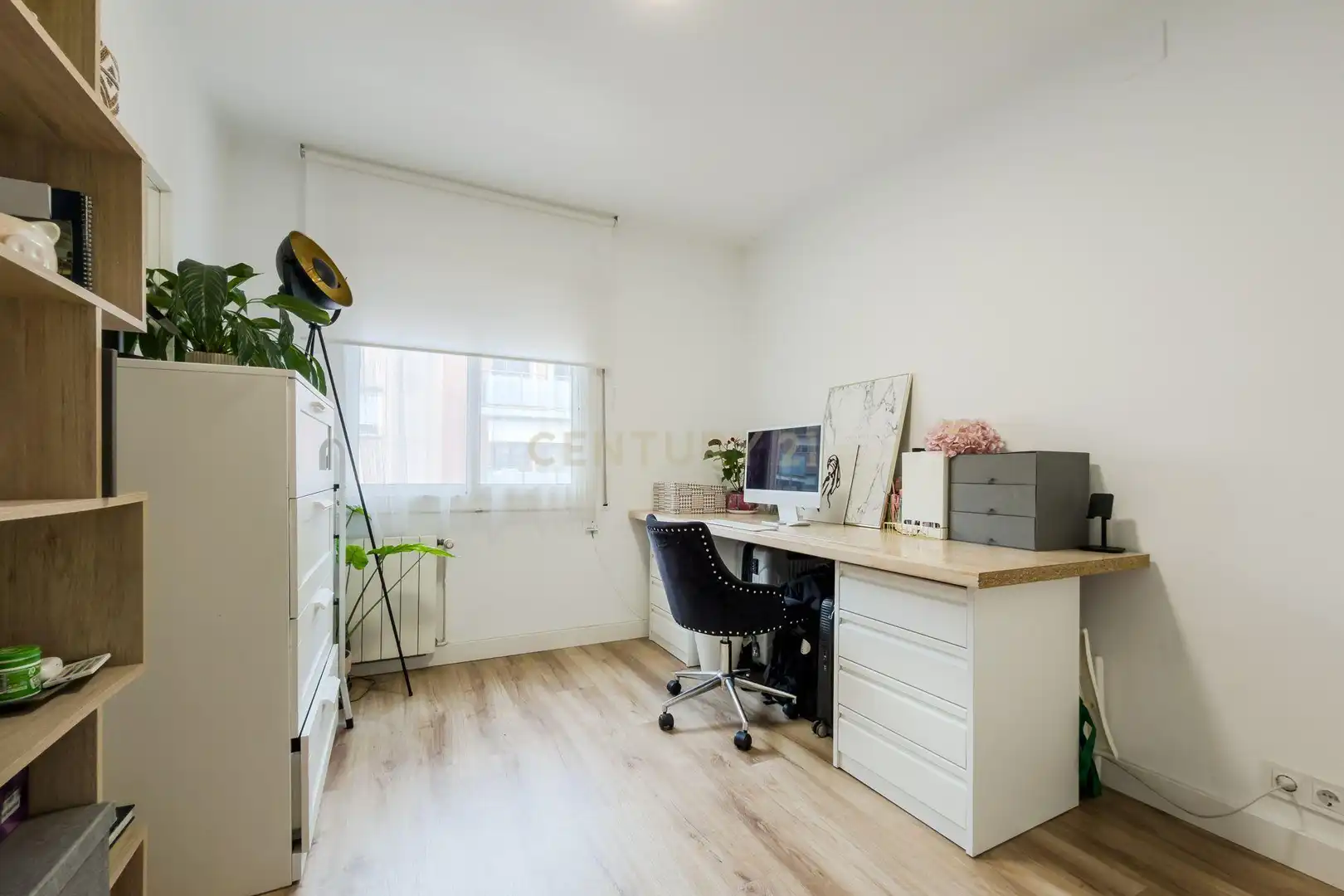 Habitación de Piso en venta en L'Hospitalet de Llobregat