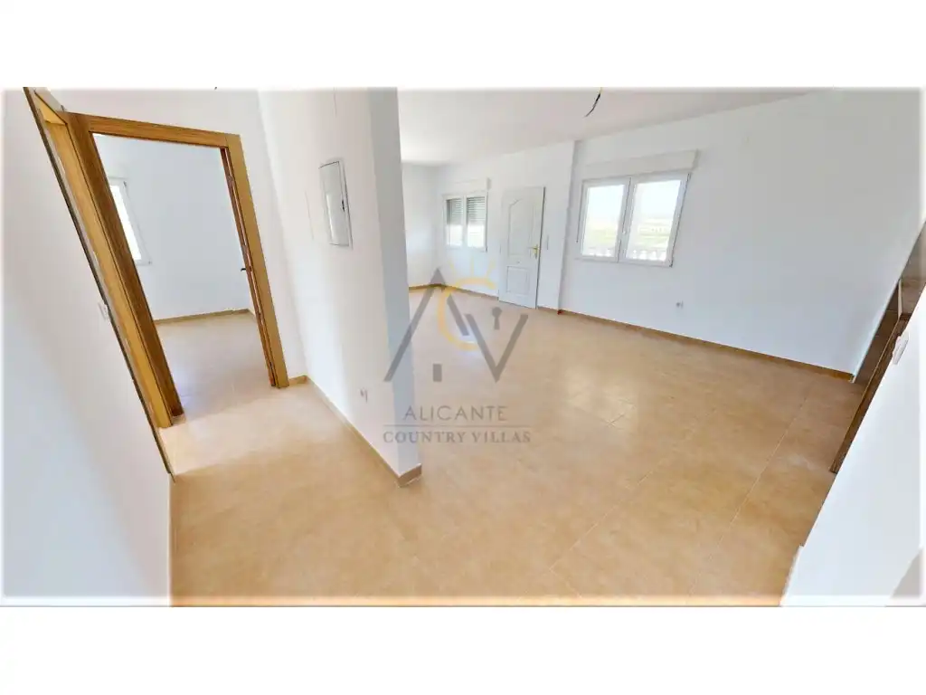 Villa avec piscine à vendre à El Pinós / Pinoso, imagen 9