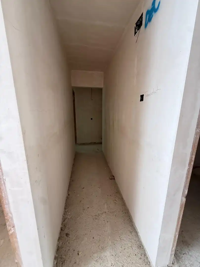 Casa en venda a Carrer de Santa Magdalena, imagen 9