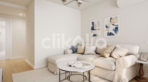 Photo 4 of Flat for sale in Alameda de Osuna, Madrid Capital