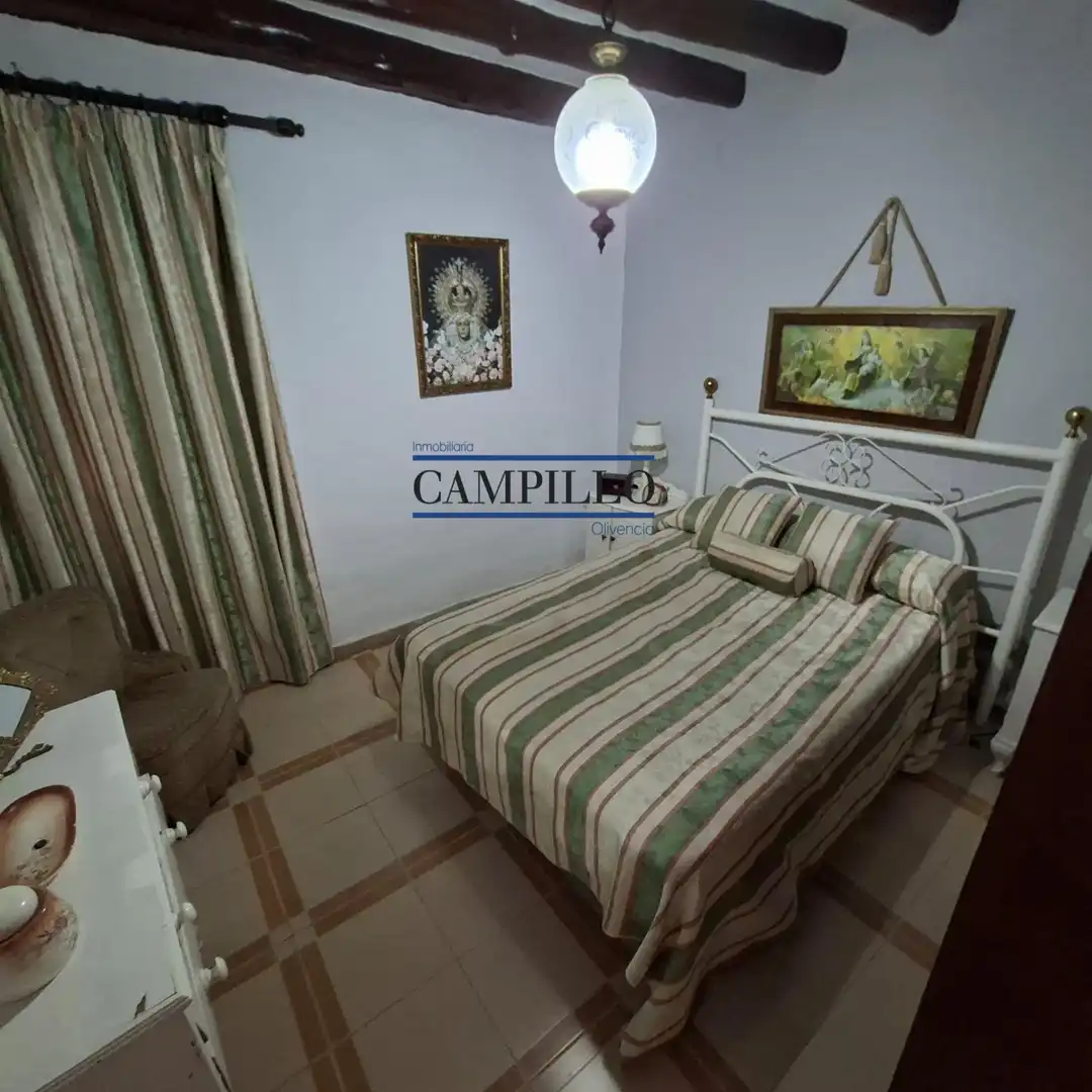 Casa en venta en Berja, imagen 23