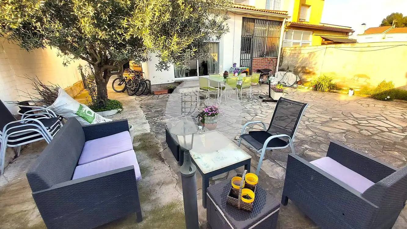 Casa pareada en venta en Collbató, imagen 19