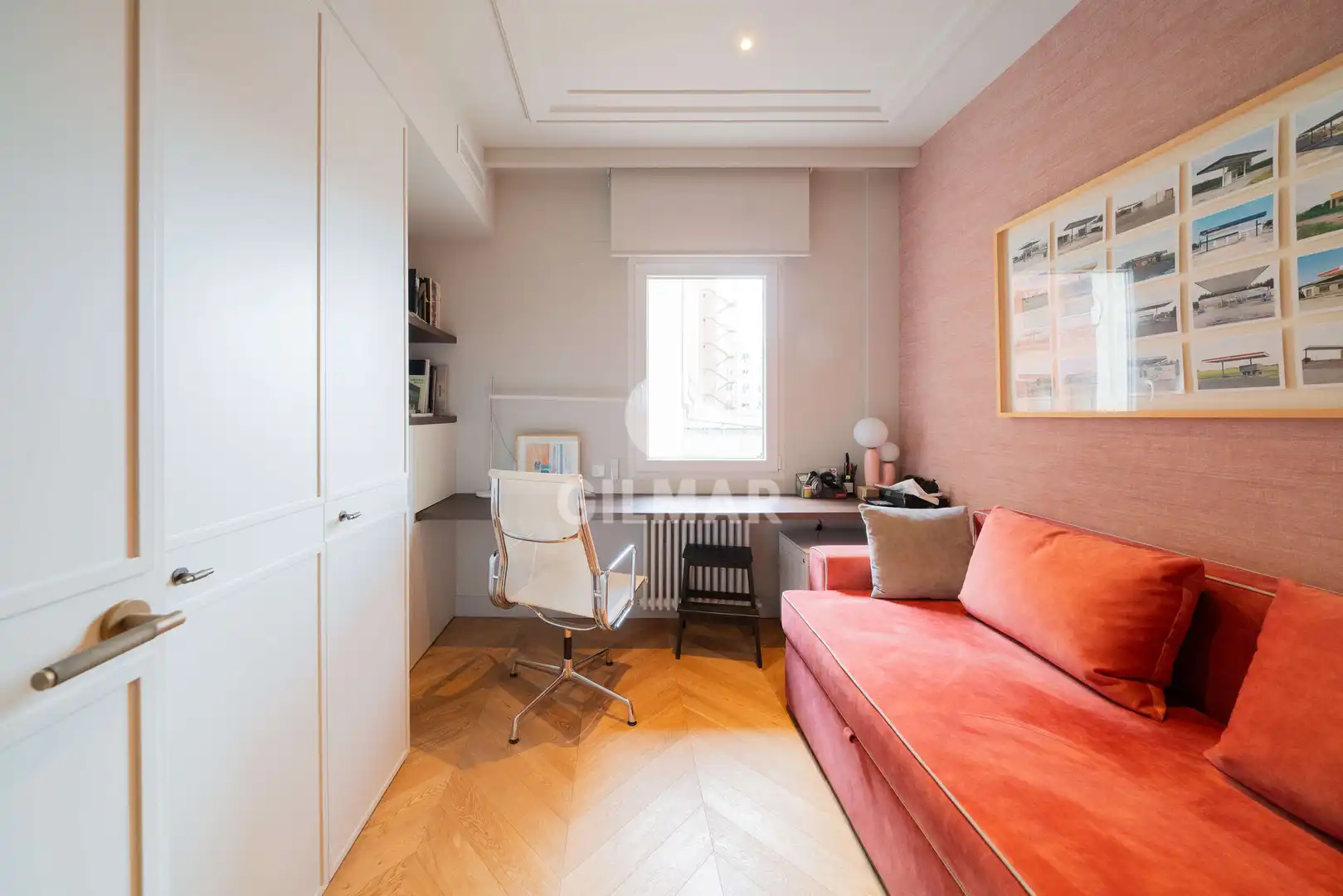 Piso con ascensor en venta en Moncloa - Aravaca, imagen 30