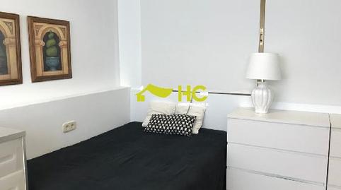 Foto 5 de Estudi de lloguer a El Bosque, Madrid