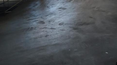 Foto 3 de Garatge en venda a Estació del Nord, Barcelona