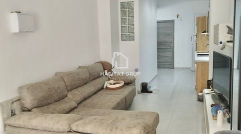 Foto 3 de Estudi en venda a Plaça Catalunya, Manresa