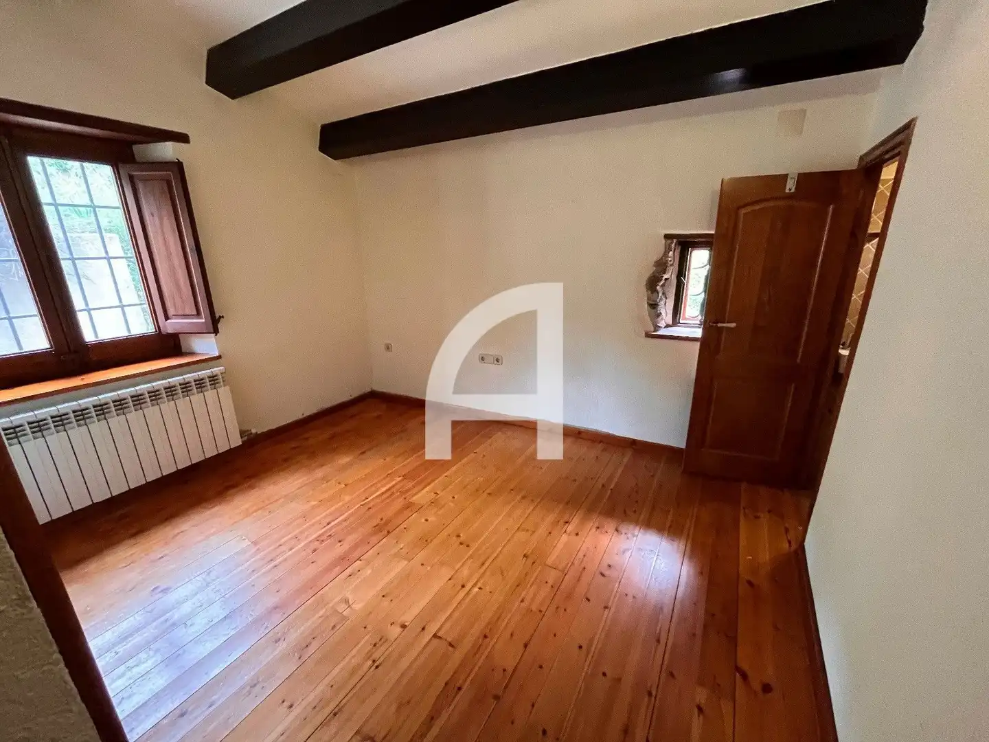 Haus oder Chalet zur Miete in DISEMINADOS, Cànoves I Samalús