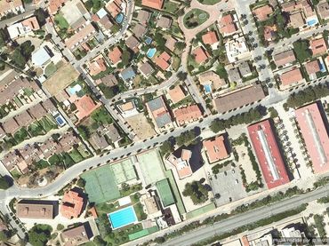Appartamento in vendita a Roda de Berà