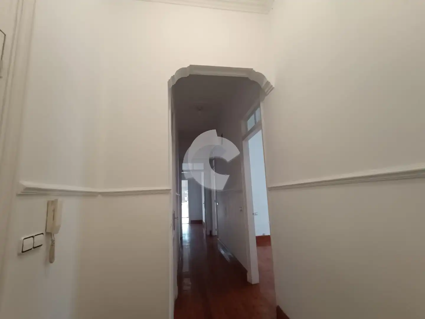 Bureau à louer à Casco Viejo, imagen 7