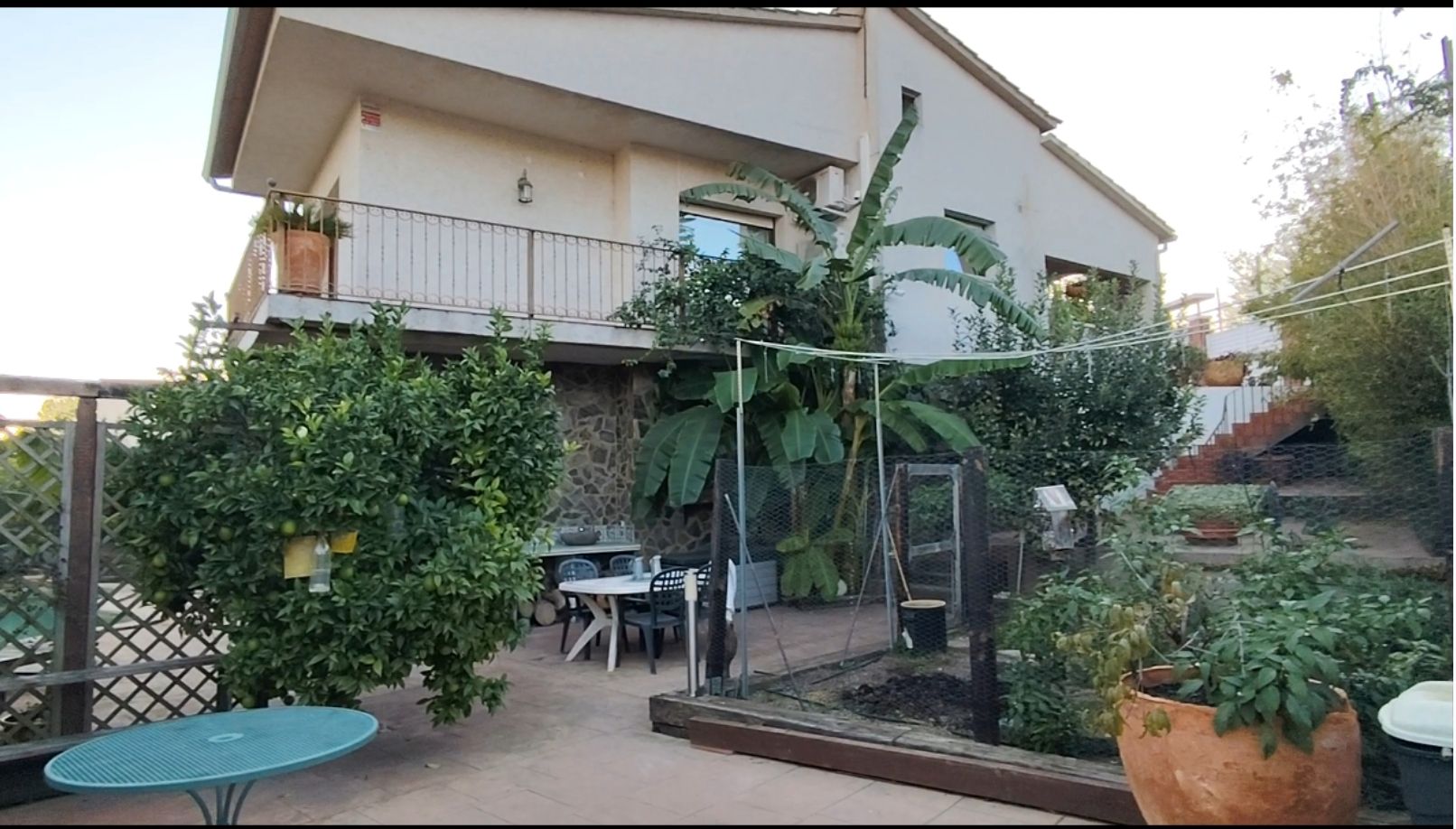 Casa o xalet en venda a Els Avets - Can Serrafossà - Ximelis