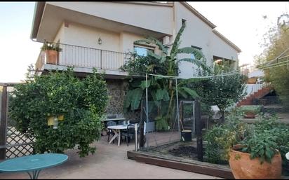 House or chalet for sale in Els Avets - Can Serrafossà - Ximelis