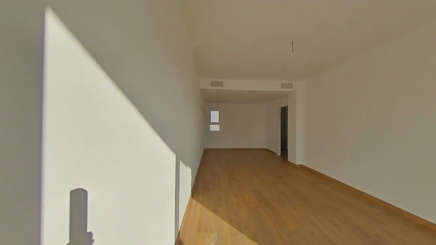 Piso en venta en Av Abat Marcet, Zona Esportiva
