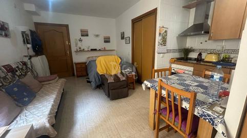 Photo 3 of Flat for sale in Platja de Mont-roig, Tarragona