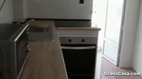 Photo 4 of Flat for rent in Joaquina Eguaras, Joaquina Eguaras, Granada Capital