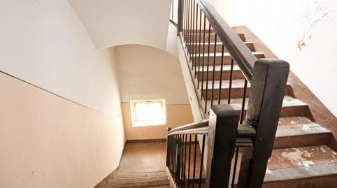 Foto 3 de Casa o chalet en venta en Tafalla - Calle Poyo, Tafalla, Navarra