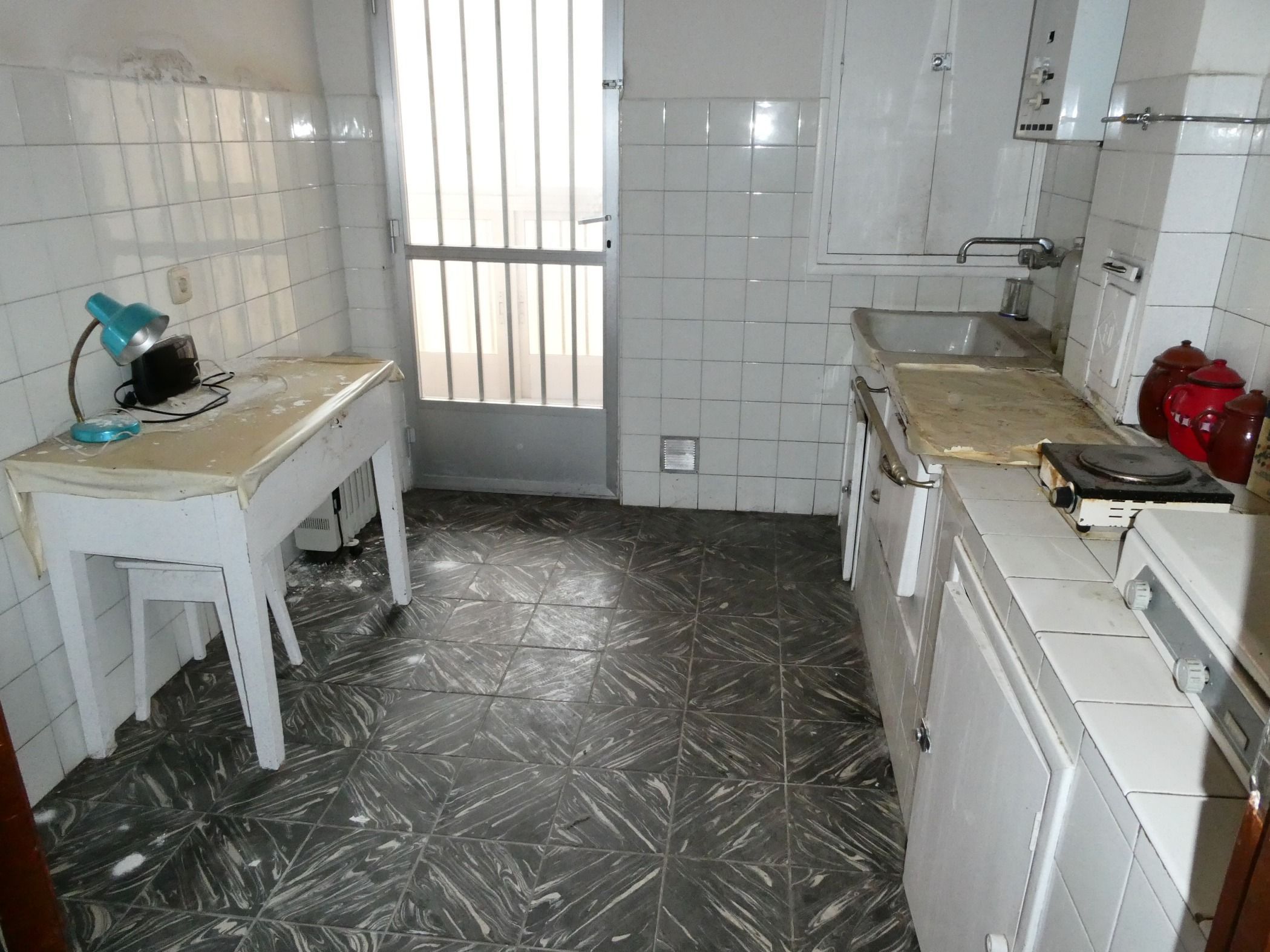 Pis en venda a Calle Cortinas San Miguel, 26, Casco Antiguo