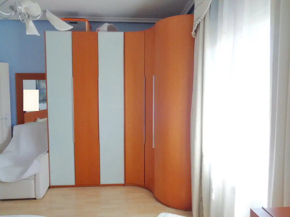 Chalet con piscina en venta en Valdepeñas, imagen 20