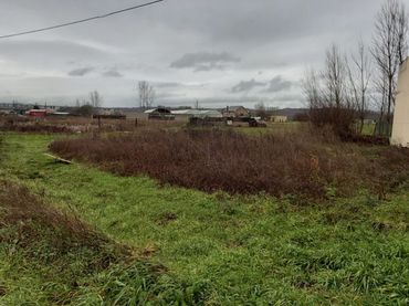 Terreni e lotti in vendita a Camponaraya