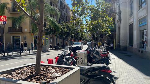 Foto 5 von Geschaftsraum zur Miete in Gran de Gracia, Vila de Gràcia,  Barcelona Capital