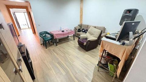 Foto 4 de Casa o xalet en venda a Almendralejo, Badajoz