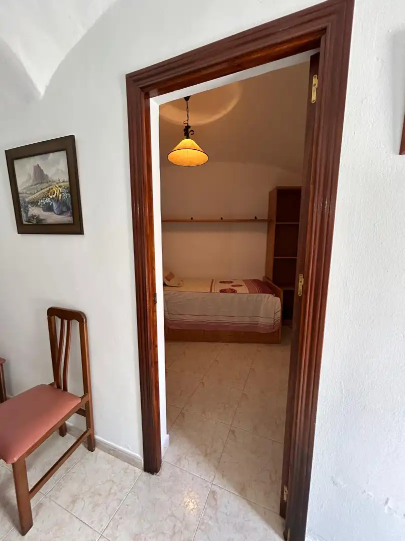 Casa rústica en venda a Calle los Martires 35, imagen 13