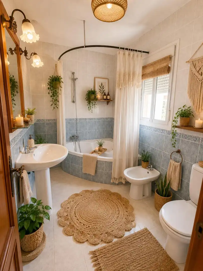 Villa avec jardin à vendre à Camino Camino Canteruelas Bajas, imagen 33
