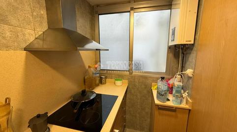 Foto 4 de Pis en venda a Albuixech, Valencia