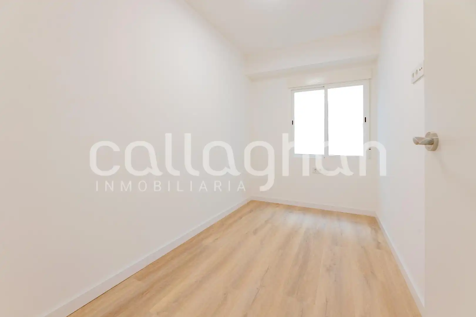 Piso con ascensor en venta en Camins al Grau, imagen 11