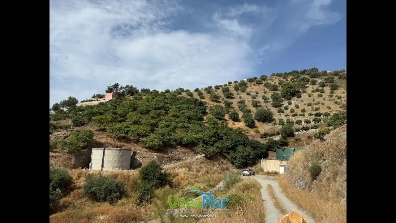 Terreni e lotti in vendita a Lomas Las Pitas, imagen 4