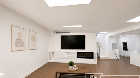 Foto 4 de Casa o chalet en venta en Calle Molinos, 9, Domeño, Valencia