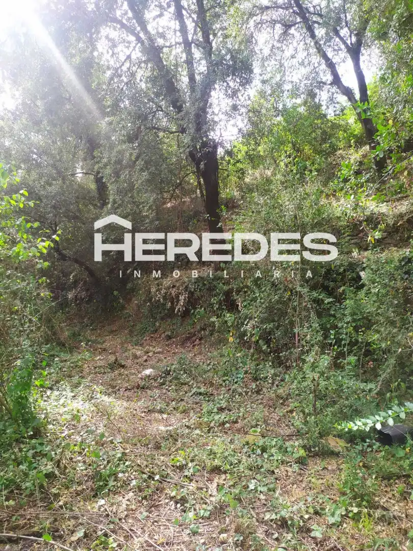 Terreno residencial en venta en Carrer Finestrelles 8, imagen 15