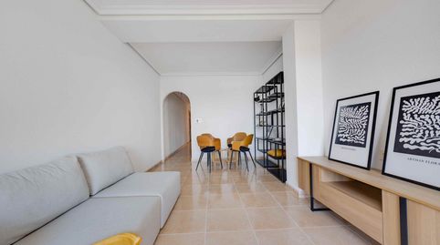 Foto 5 de Apartamento en venta en San Fulgencio, Alicante