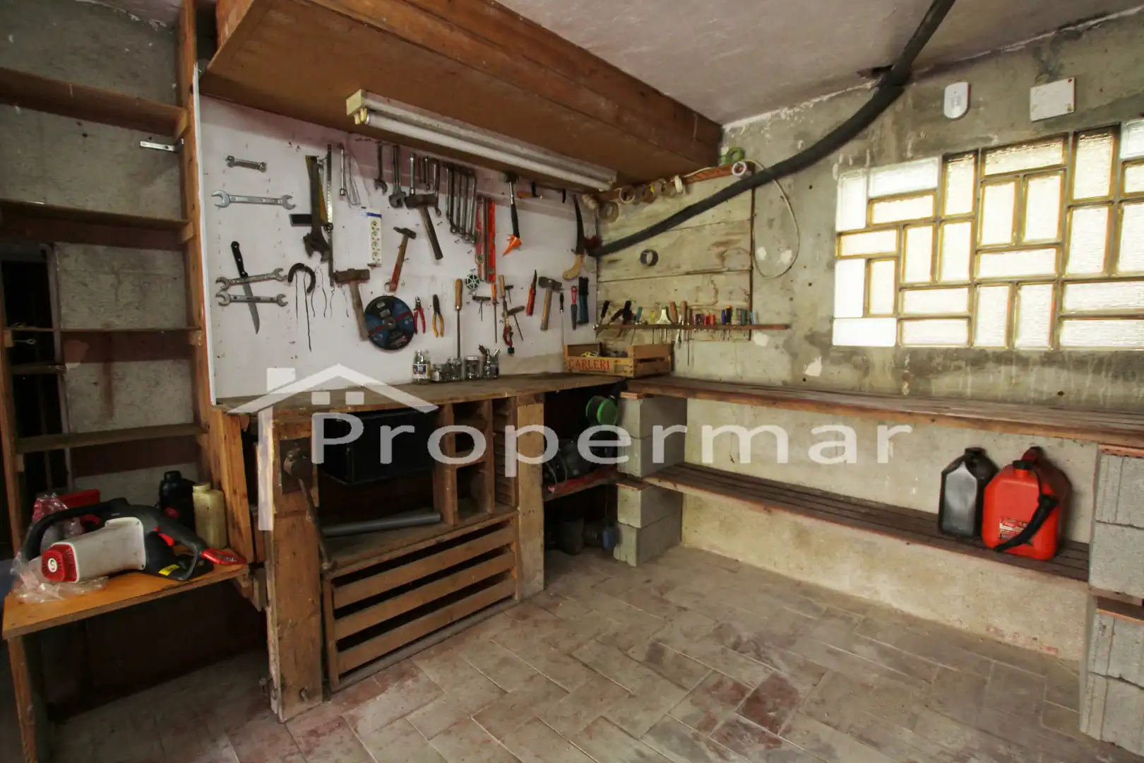 House with terrace for sale in Sant Antoni de Vilamajor, imagen 48