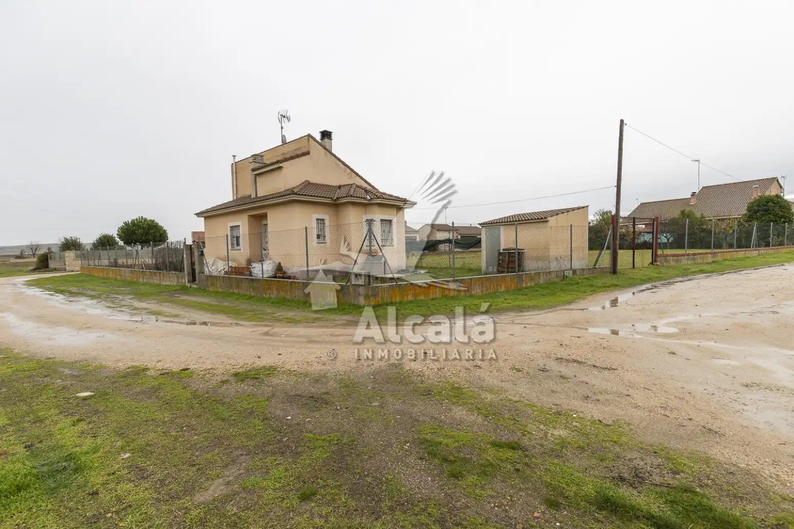 Terreni e lotti in vendita a Nieva, imagen 46